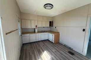 501 8th St, Charleroi Boro, PA 15022 - Photo 4