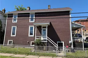 501 8th St, Charleroi Boro, PA 15022 - Photo 12