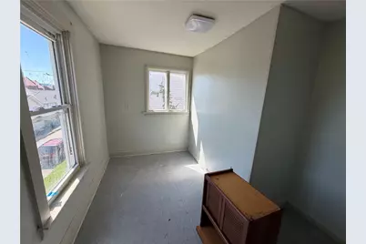 501 8th St, Charleroi Boro, PA 15022 - Photo 8