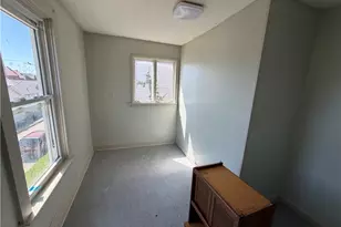 501 8th St, Charleroi Boro, PA 15022 - Photo 8