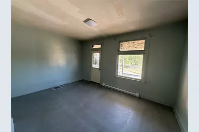 501 8th St, Charleroi Boro, PA 15022 - Photo 6