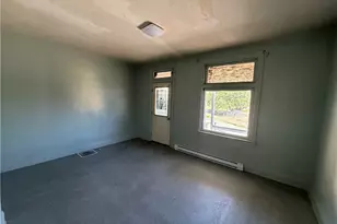 501 8th St, Charleroi Boro, PA 15022 - Photo 6
