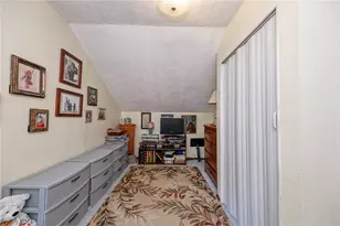 326 Virginia Ave, Franklin Township, PA 16117 - Photo 16