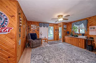 326 Virginia Ave, Franklin Township, PA 16117 - Photo 10