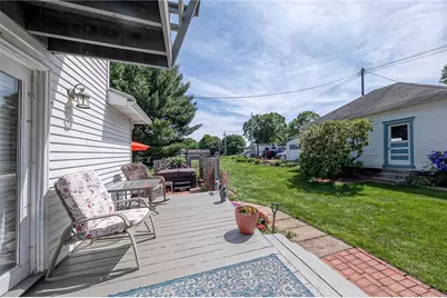 326 Virginia Ave, Franklin Township, PA 16117 - Photo 4