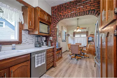 326 Virginia Ave, Franklin Township, PA 16117 - Photo 10
