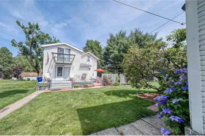 326 Virginia Ave, Franklin Township, PA 16117 - Photo 2