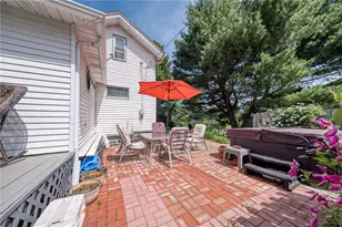 326 Virginia Ave, Franklin Township, PA 16117 - Photo 8