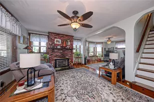 326 Virginia Ave, Franklin Township, PA 16117 - Photo 2