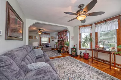 326 Virginia Ave, Franklin Township, PA 16117 - Photo 12