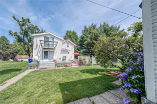 326 Virginia Ave, Franklin Township, PA 16117 - Photo 24