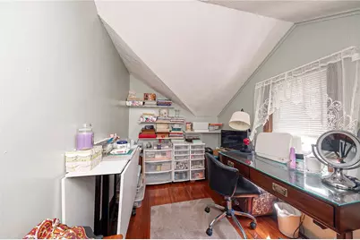 326 Virginia Ave, Franklin Township, PA 16117 - Photo 20