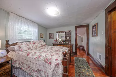 326 Virginia Ave, Franklin Township, PA 16117 - Photo 14