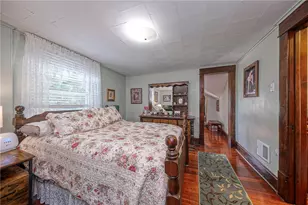 326 Virginia Ave, Franklin Township, PA 16117 - Photo 14