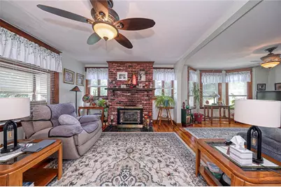 326 Virginia Ave, Franklin Township, PA 16117 - Photo 14
