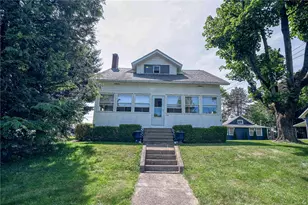 326 Virginia Ave, Franklin Township, PA 16117 - Photo 1