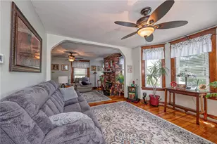 326 Virginia Ave, Franklin Township, PA 16117 - Photo 6