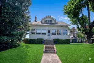 326 Virginia Ave, Franklin Township, PA 16117 - Photo 26