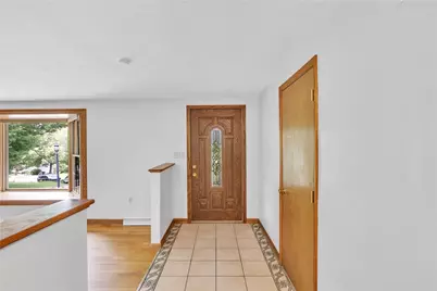 104 Pine Drive, Center Township, PA 16001 - Photo 4