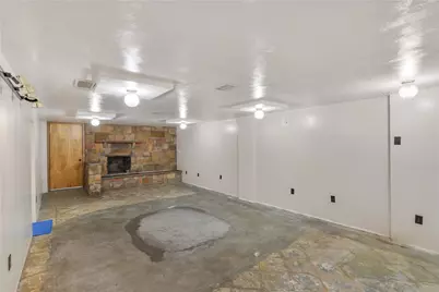 104 Pine Drive, Center Township, PA 16001 - Photo 26