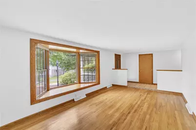 104 Pine Drive, Center Township, PA 16001 - Photo 6