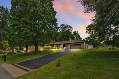 104 Pine Drive, Center Township, PA 16001 - Photo 2
