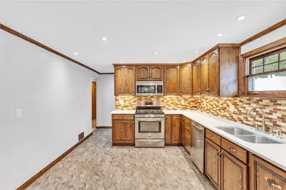 104 Pine Drive, Center Township, PA 16001 - Photo 20