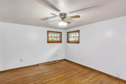 104 Pine Drive, Center Township, PA 16001 - Photo 10