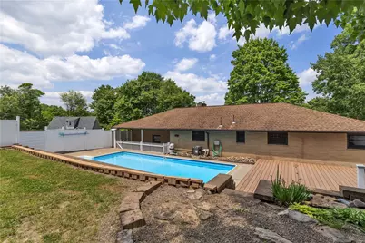 104 Pine Drive, Center Township, PA 16001 - Photo 34