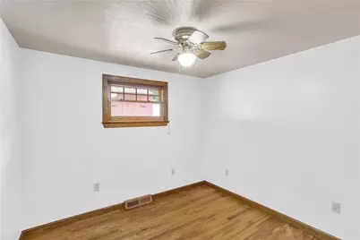 104 Pine Drive, Center Township, PA 16001 - Photo 16