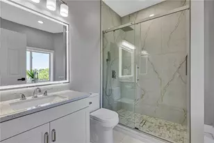 319 Suncrest St, Pittsburgh, PA 15210 - Photo 28