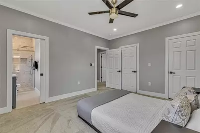 319 Suncrest St, Pittsburgh, PA 15210 - Photo 30