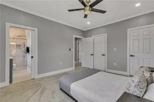 319 Suncrest St, Pittsburgh, PA 15210 - Photo 30