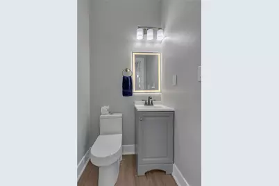 319 Suncrest St, Pittsburgh, PA 15210 - Photo 24