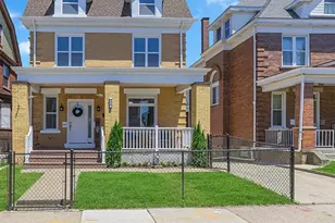319 Suncrest St, Pittsburgh, PA 15210 - Photo 1