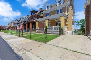 319 Suncrest St, Pittsburgh, PA 15210 - Photo 2