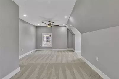 319 Suncrest St, Pittsburgh, PA 15210 - Photo 36