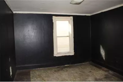 580 Thompson Ave, Donora, PA 15033 - Photo 8
