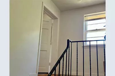 6833 Meade St #6, Pittsburgh, PA 15208 - Photo 16