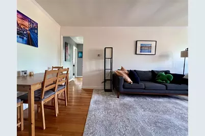 6833 Meade St #6, Pittsburgh, PA 15208 - Photo 18