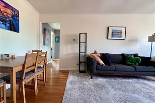 6833 Meade St, Pittsburgh, PA 15208 - Photo 18