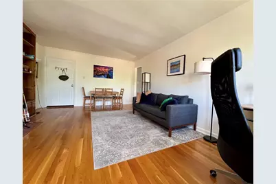 6833 Meade St #6, Pittsburgh, PA 15208 - Photo 10