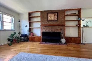 6833 Meade St, Pittsburgh, PA 15208 - Photo 14