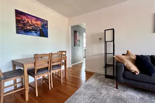 6833 Meade St, Pittsburgh, PA 15208 - Photo 8