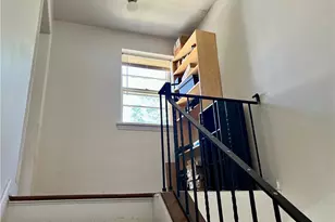 6833 Meade St, Pittsburgh, PA 15208 - Photo 4