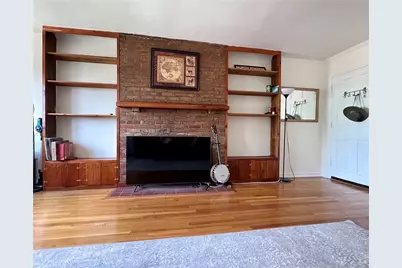 6833 Meade St #6, Pittsburgh, PA 15208 - Photo 18