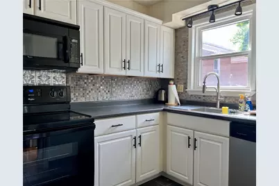 6833 Meade St #6, Pittsburgh, PA 15208 - Photo 20