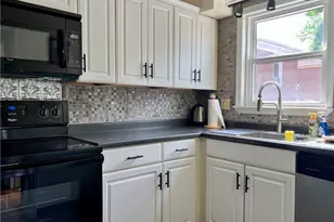 6833 Meade St, Pittsburgh, PA 15208 - Photo 20