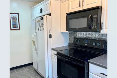 6833 Meade St #6, Pittsburgh, PA 15208 - Photo 30