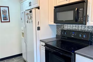 6833 Meade St, Pittsburgh, PA 15208 - Photo 30